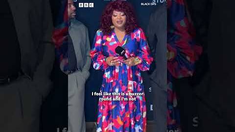 What code words are the Black Ops cast using?  - BBC