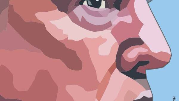 US Supreme Court strikes down Trump&rsquo;s tariffs, offering hope to countries such as South Africa