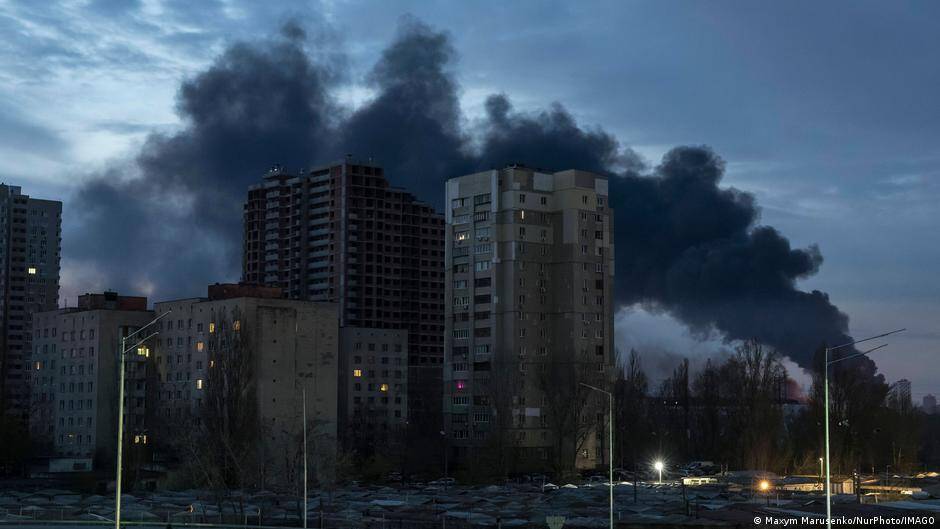 EU unblocks &euro;90 billion loan to Ukraine