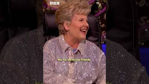 Why were christmas weddings so popular?