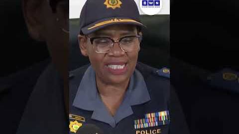 &lsquo;We are ready&rsquo; - Natjoints on 30 June protests