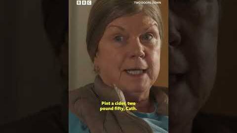 When you change your mind - BBC