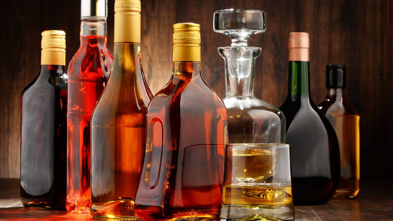 When Bottle Stores Go Drive-Thru: Mzansi Amused, Alarmed, and Divided