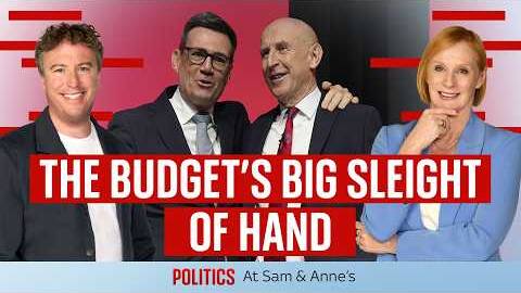 Budget "beerlaterals": How Burnham and Healey really work