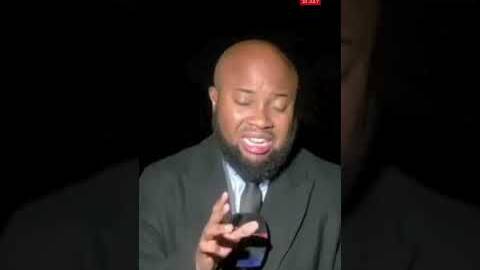 UK fugitive Ndodana Tshuma arrested in South Africa
