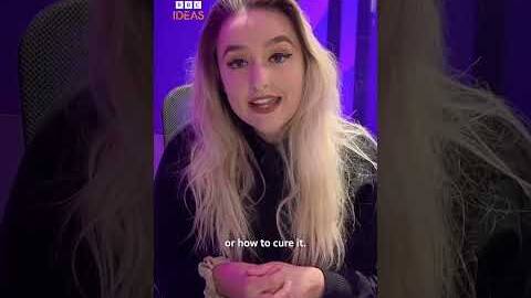 Endometriosis: 'I thought I was dying'