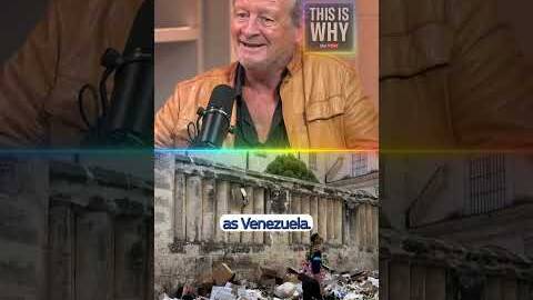 Why Cuba is collapsing under Trump&rsquo;s blockade