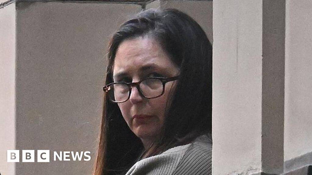 Mushroom murderer Erin Patterson is appealing - here's what you need to know