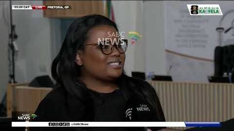 Madlanga Commission | Evidence implicating Feroz Khan scrutinised