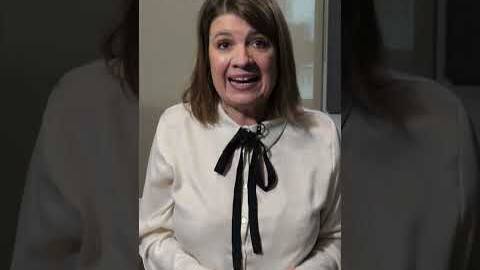 How unrest in the Middle East is disrupting trade