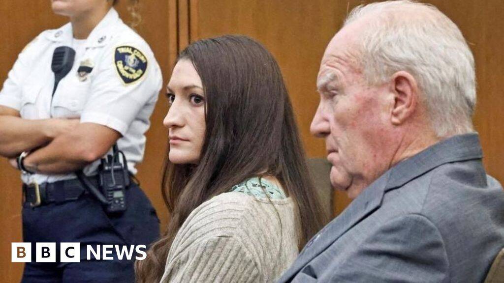 Tensions flare as judge declines to remove holdout juror in Lindsay Clancy trial