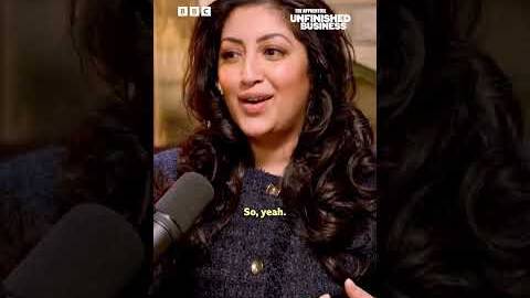 From the Boardroom to watching at home with your kids ❤️