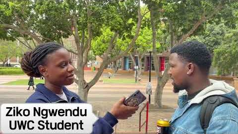 LGE 2026 | UWC students share significance of voting