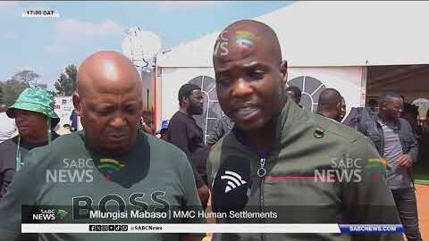 Efforts to improve connectivity and digital access