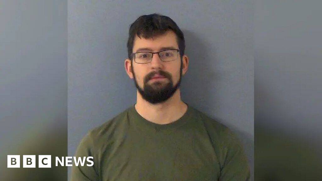 Church warden murder conviction quashed