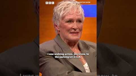 “Oh, that’s absurd”