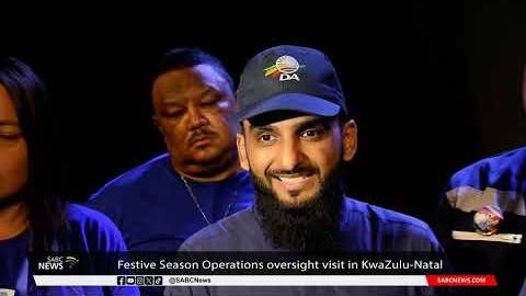 DA retains provincial leader in Eastern Cape