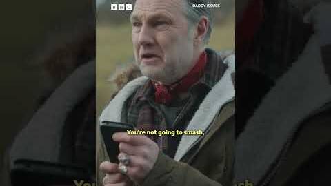 Going back to basics 🗺️ - BBC