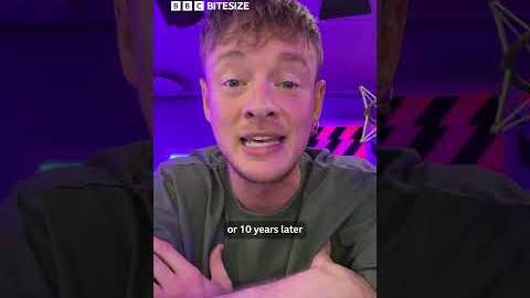 No matter what today brings, you should be proud of yourself 🏴󠁧󠁢󠁳󠁣󠁴󠁿  - BBC