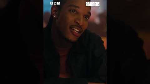 Where will this first date go? - BBC