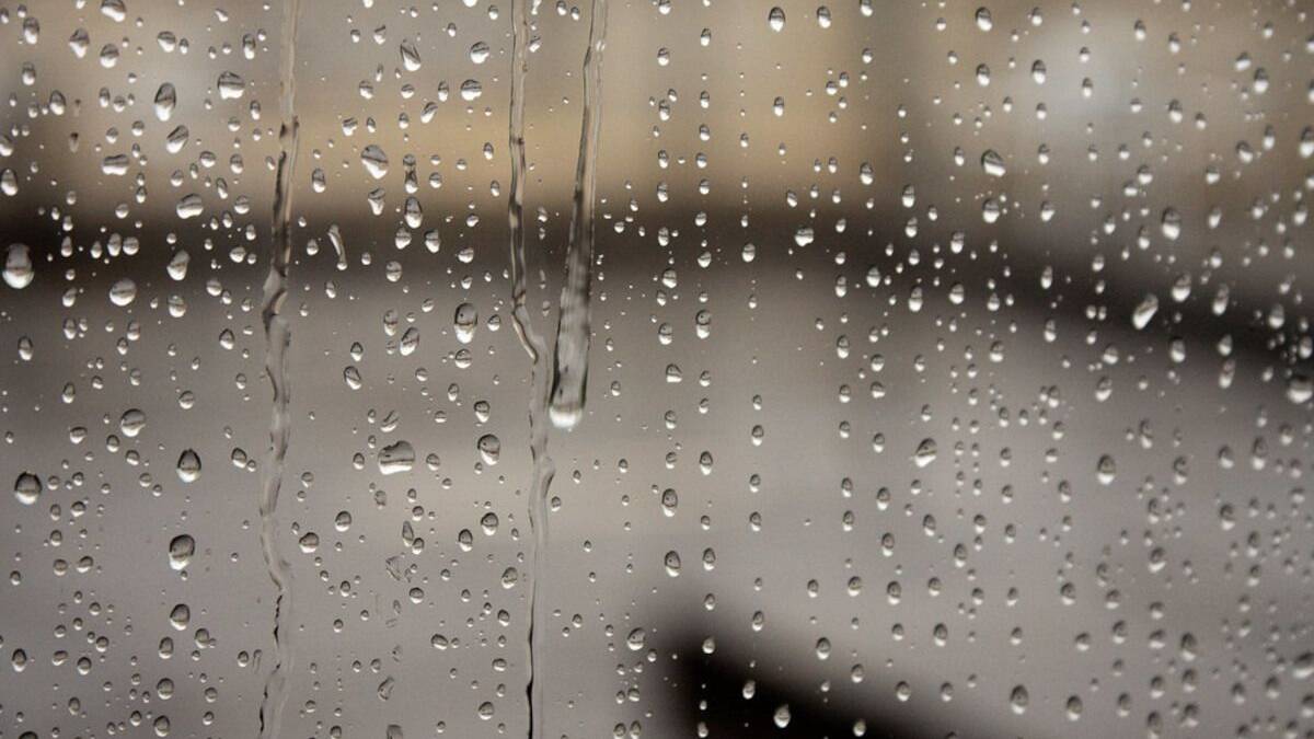 SAWS forecasts a WET winter in these areas of South Africa