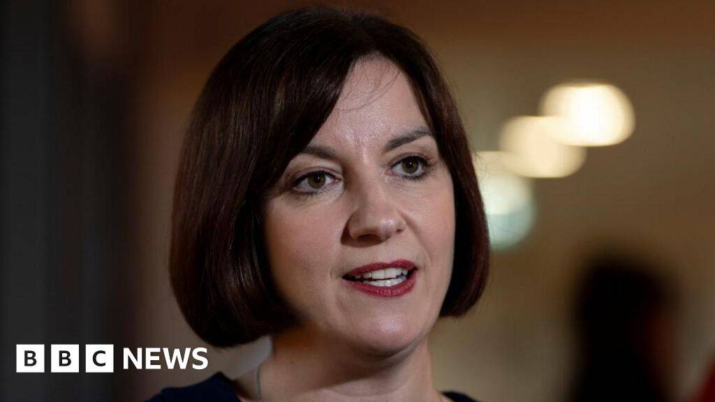 Government to apologise to victims of forced adoptions in England