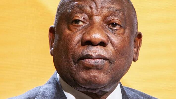 Phala Phala court arguments put presidential accountability under scrutiny