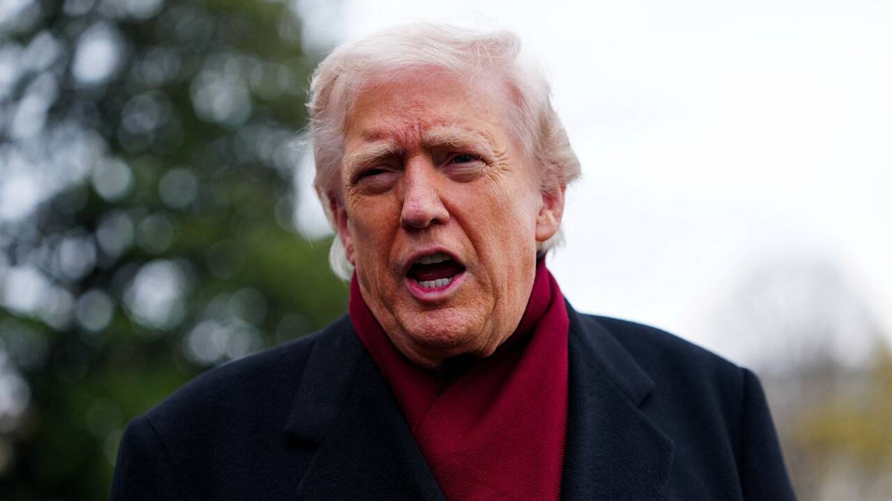 Who actually wrote US-Russian peace plan for Ukraine?