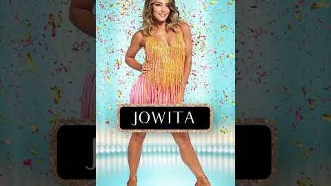 Welcome back our Judges and Pros for 2026! 💃🕺🪩 #BBCStrictly #Strictly