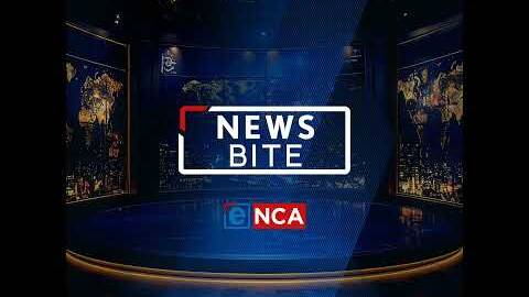 eNCA News Bite | 9 March 2026