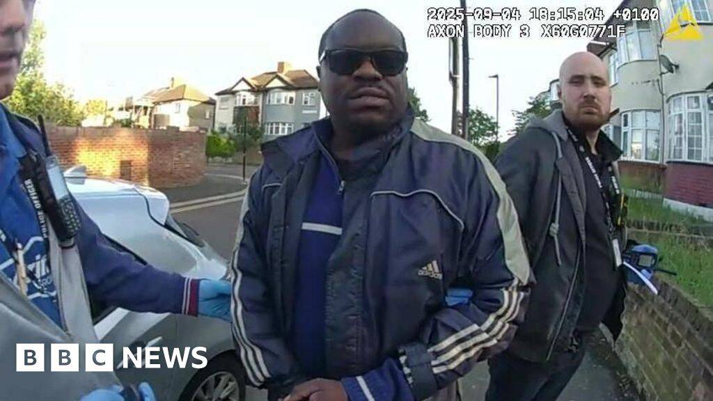 Double murderer and rapist told to 'rot in prison' by relatives of victims and survivor
