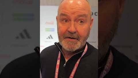 Where and when will England and Scotland play their World Cup games?