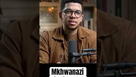 Lt Gen Mkhwanazi&rsquo;s allegations vindicated? #smwx #madlanga