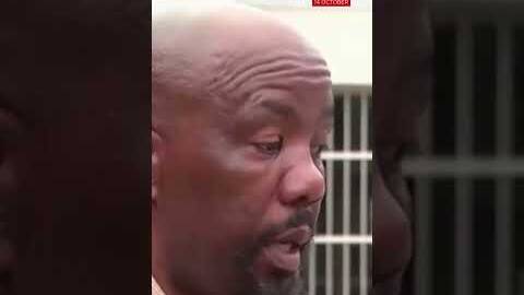 Friend says Tete was caught in a love triangle.