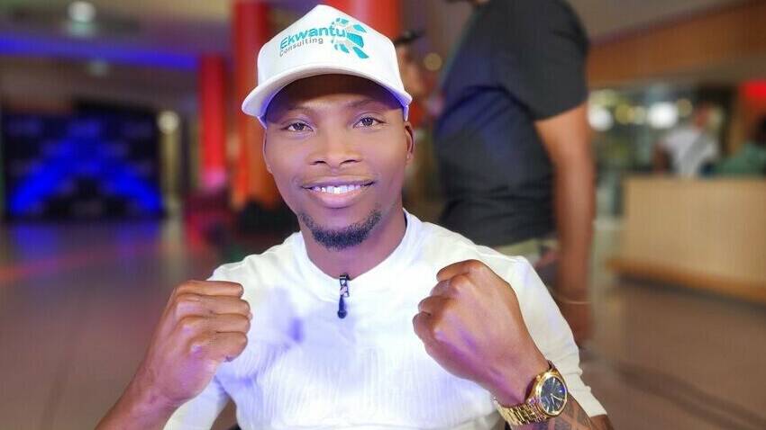 Zolani Tete honoured with special provincial funeral as family gives thanks