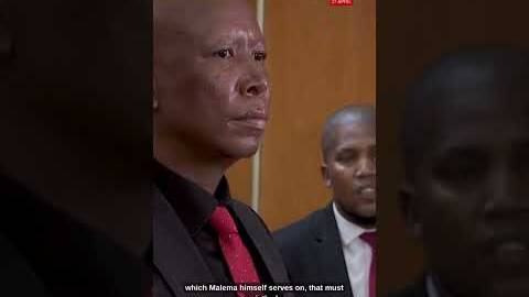 When the judiciary system has to remain ethical to maintain credibility