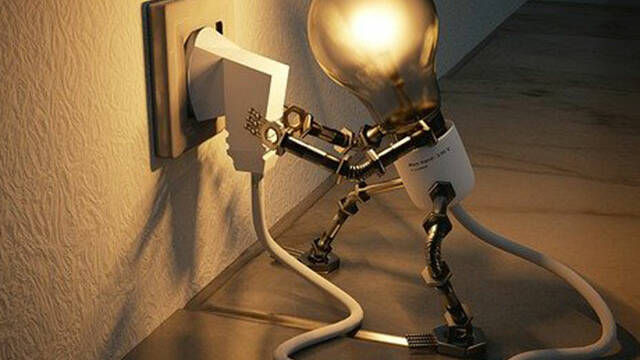 Power cuts are the new normal in Kenya &ndash; what went wrong and how to fix it