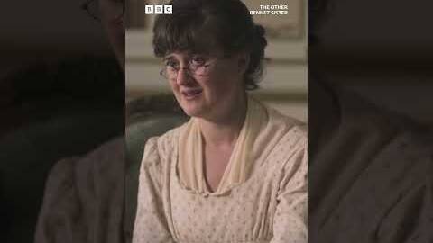 Life lessons with Mr Ryder