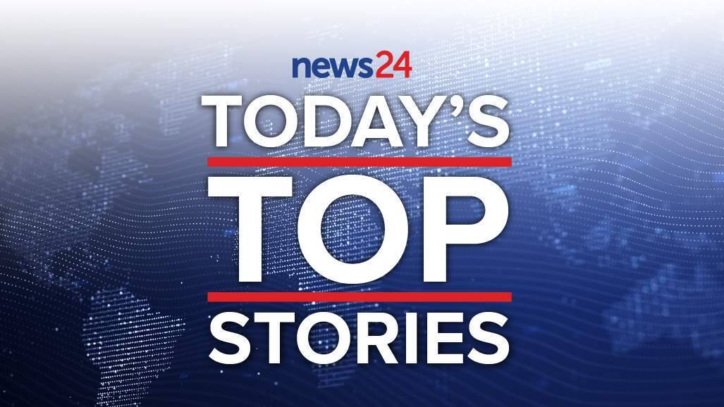 Curro to be a nonprofit; Teachers’ mental health probed: Today’s top 7 stories in 7 minutes