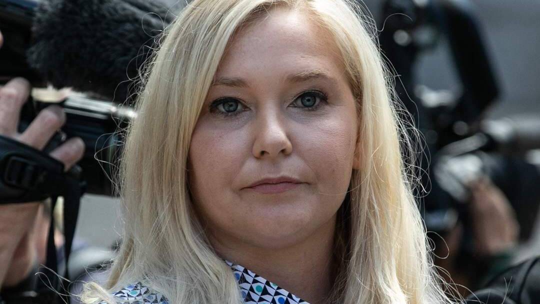 Virginia Giuffre&rsquo;s brothers demand to know who visited Jeffrey Epstein&rsquo;s Zorro Ranch