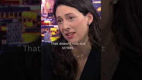 Watch The Wrap on Sky News, every night from 10pm