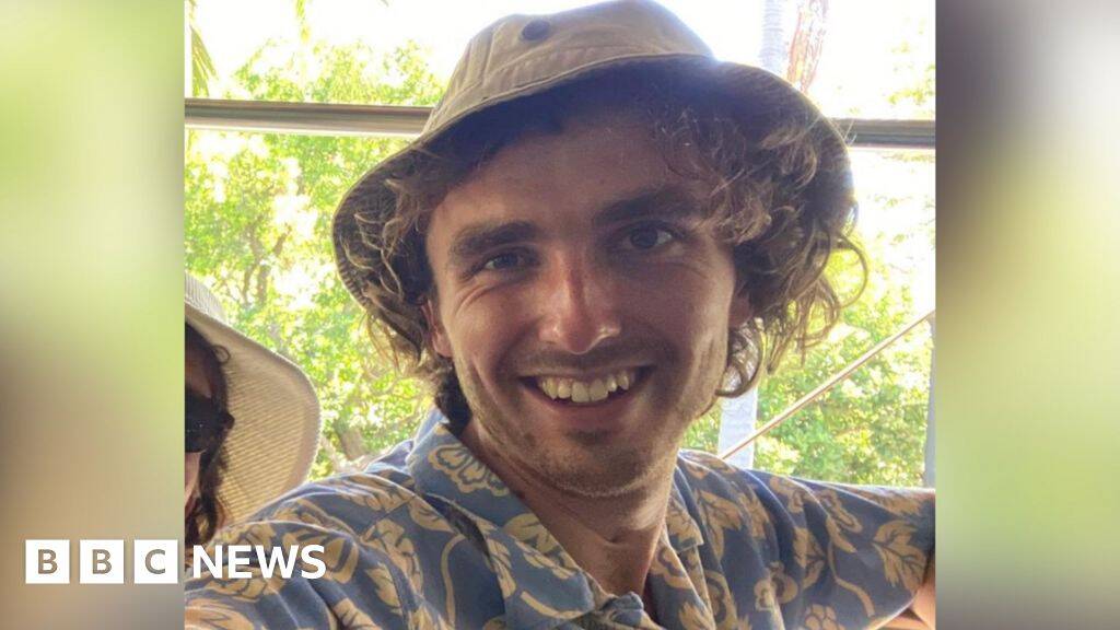 UK raises case of British activist detained by settlers in West Bank with Israel