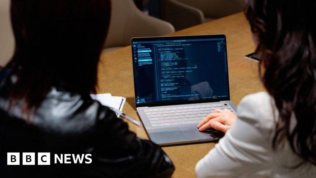UK working to identify exposure after global cyber-security warning