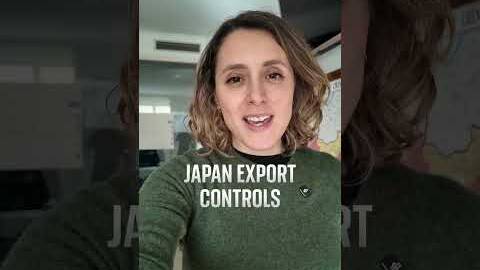 Three things you may have missed from China this week