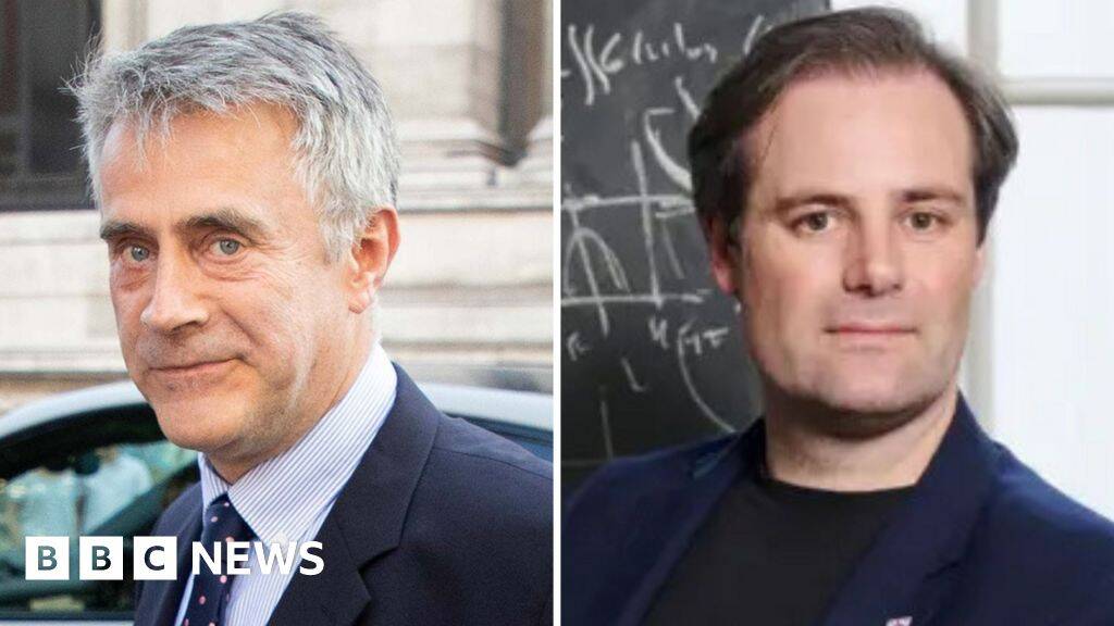 Reform receives second &pound;36m donation in two days as crypto investor matches record