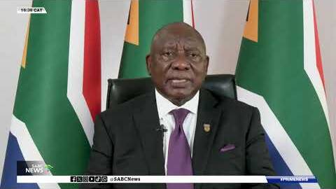 Prime News | 31 December 2025