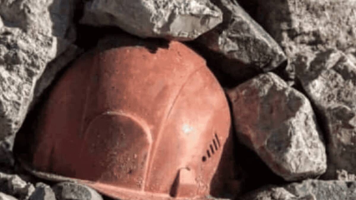 BREAKING: 14 illegal miners found dead in Marikana