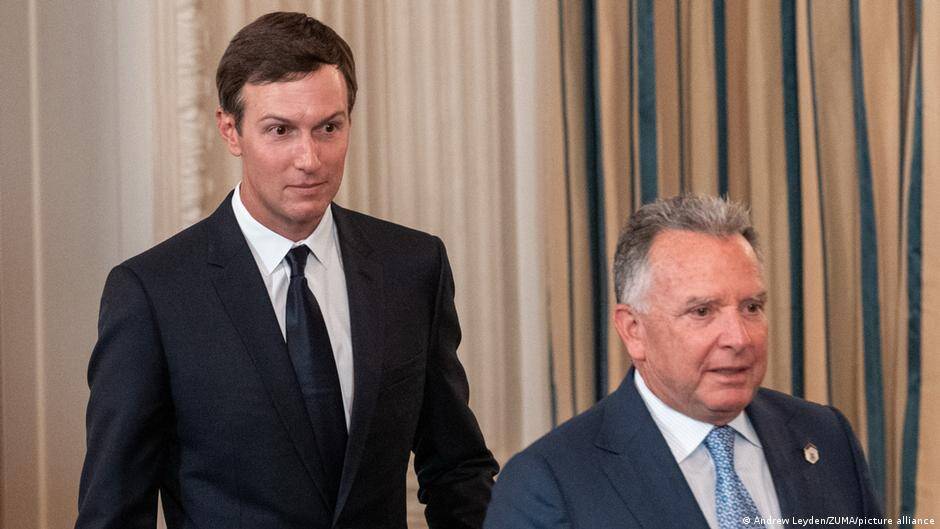 Ukraine updates: US envoy to meet Putin in Moscow