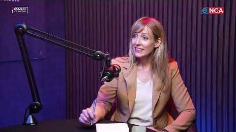 Number Of The Day | 1 April 2026 | R3