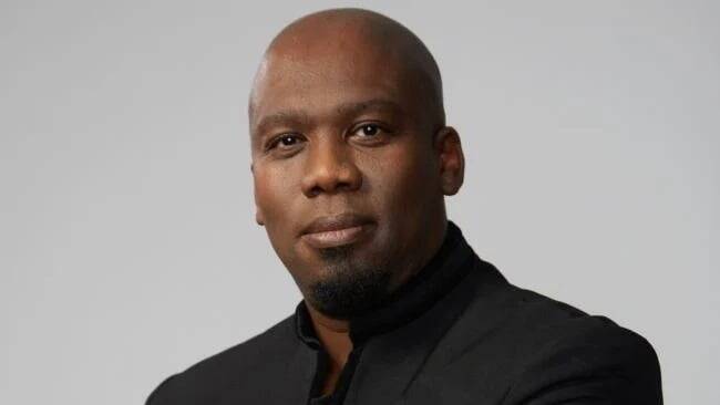 RIP to Amalanga Awafani&rsquo;s Gumede